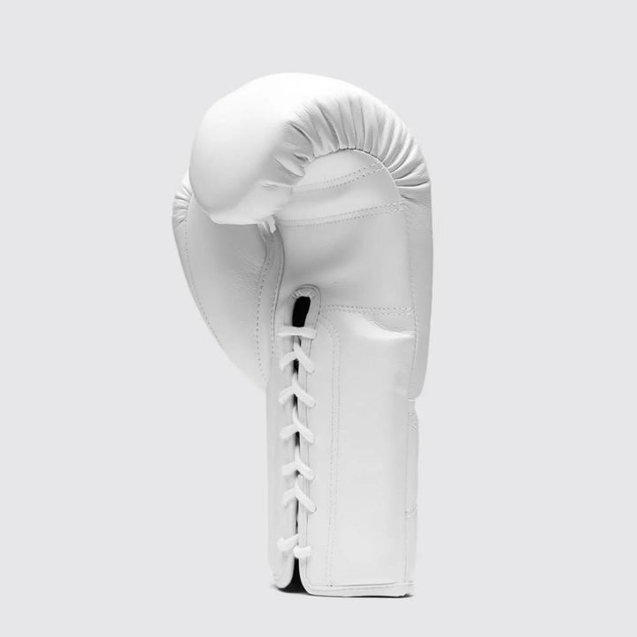 Fly Superlace Pro X 2 Gloves White-Fly