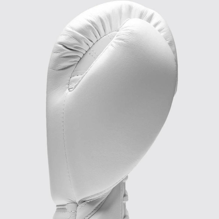 Fly Superlace Pro X 2 Gloves White-Fly