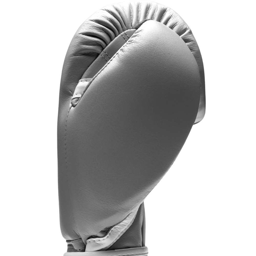 Fly Superloop Pro X 2 Gloves Grey-Fly