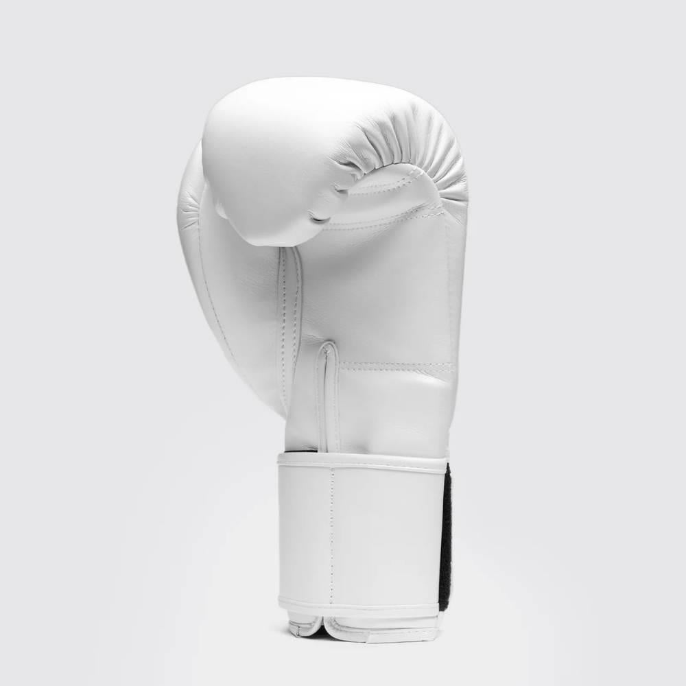 Fly Superloop Pro X 2 Gloves White-Fly