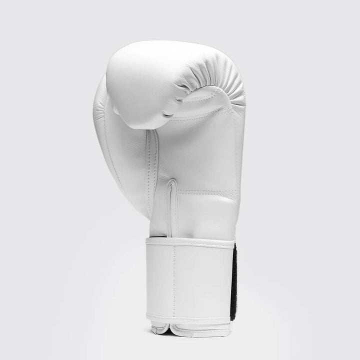 Fly Superloop Pro X 2 Gloves White-Fly