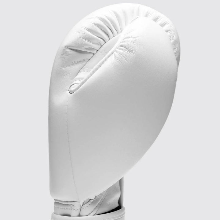 Fly Superloop Pro X 2 Gloves White-Fly