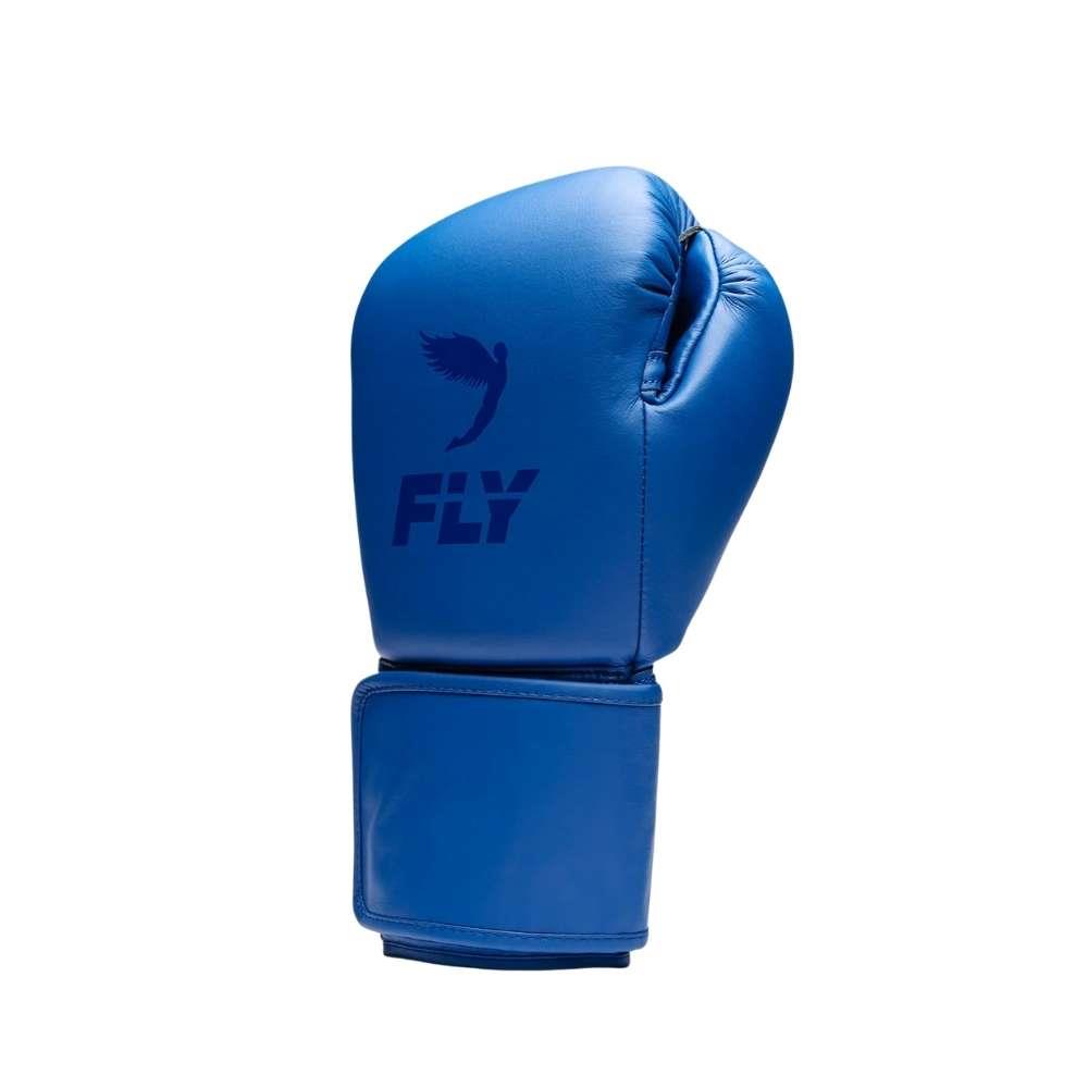 Fly Team Gloves - Cobalt Blue-Fly