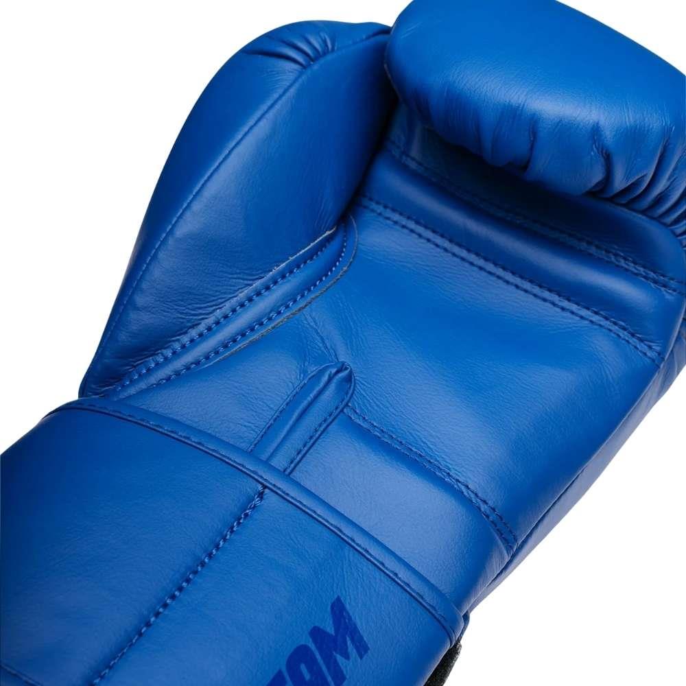 Fly Team Gloves - Cobalt Blue-Fly
