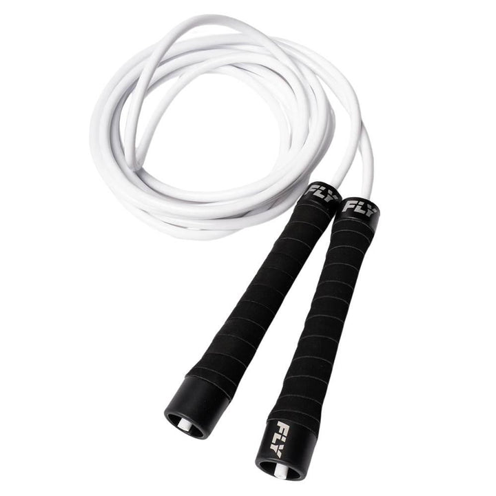 Fly Ultra Speed Rope-Fly