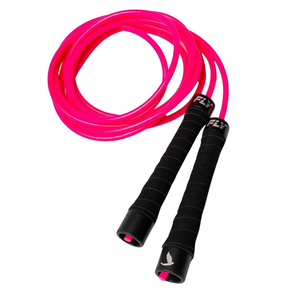 Fly Ultra Speed Rope-Fly