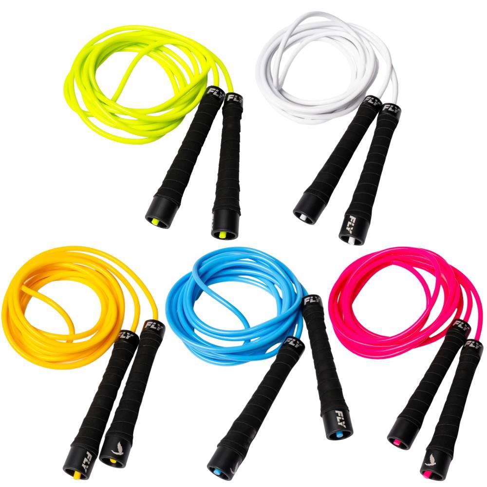 Fly Ultra Speed Rope-Fly