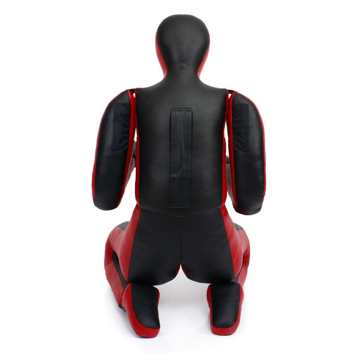 Fairtex GD2 Maddox II Ultimate Grappling Dummy-Fairtex