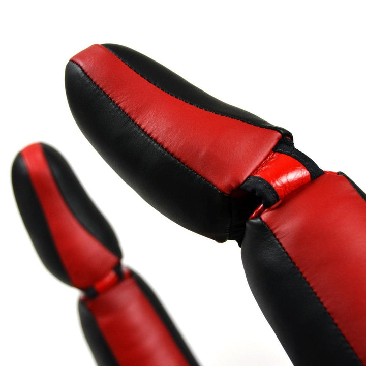 Fairtex GD2 Maddox II Ultimate Grappling Dummy-Fairtex