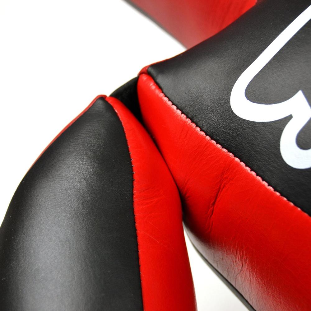 Fairtex GD2 Maddox II Ultimate Grappling Dummy-Fairtex