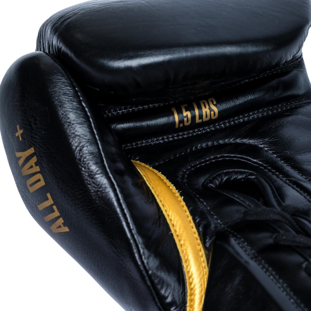 Hit N Move 24oz Conditioning Glove - Lace-Hit N Move