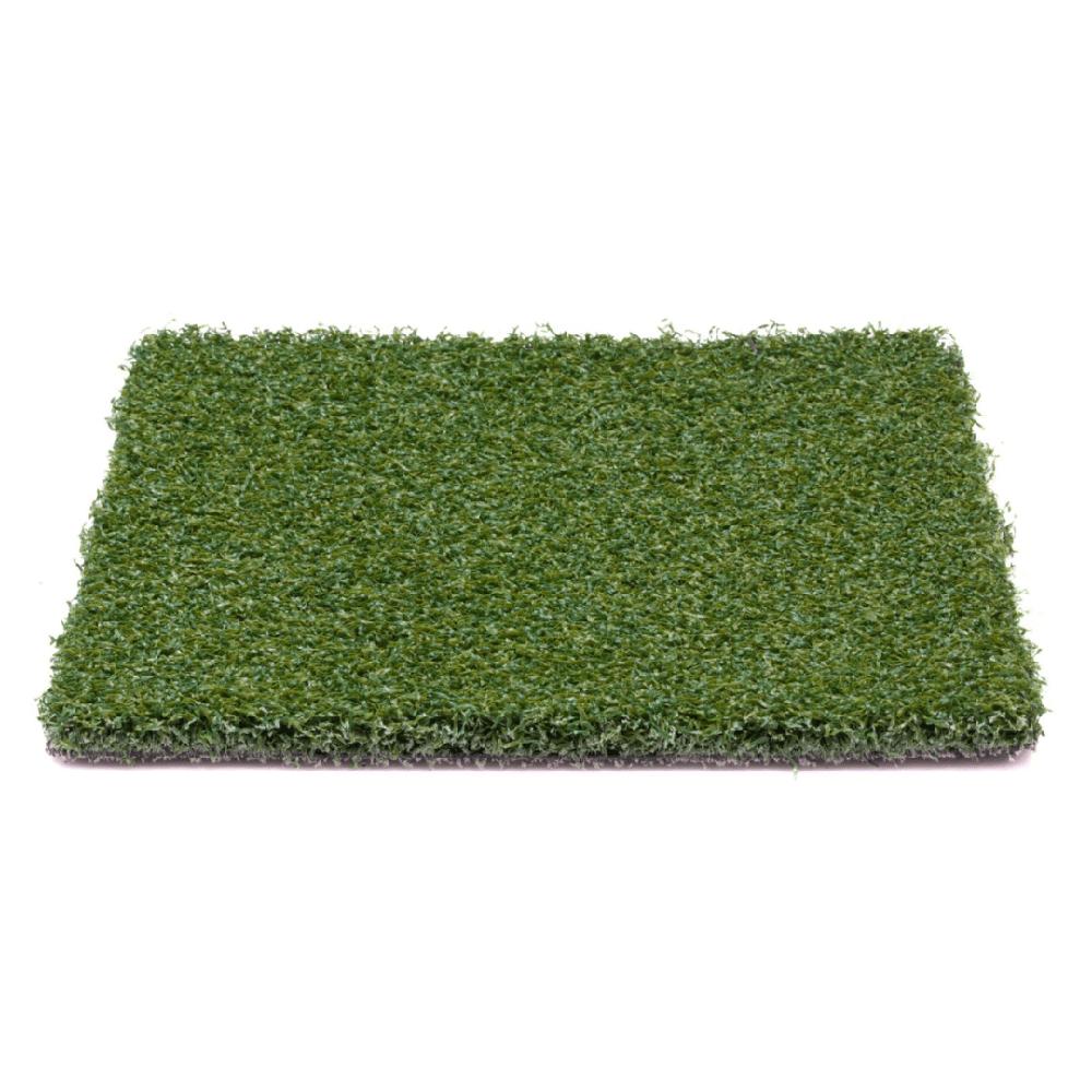 Indoor Sled Track – 2m Wide-Sprung Gym Flooring