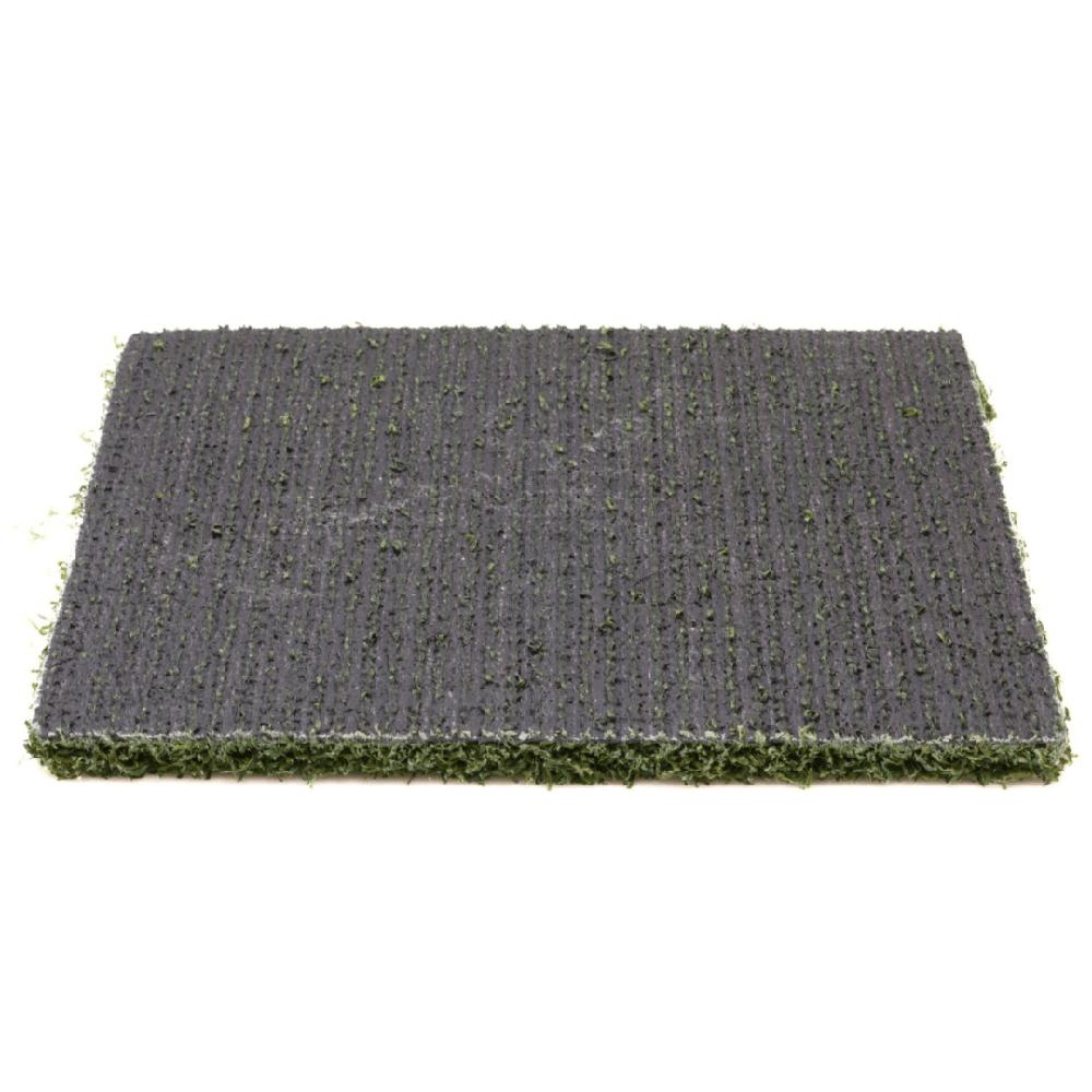 Indoor Sled Track – 2m Wide-Sprung Gym Flooring