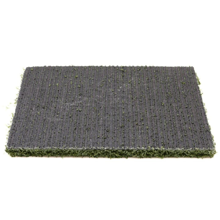 Indoor Sled Track – 2m Wide-Sprung Gym Flooring