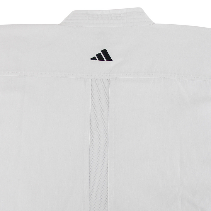 Adidas WKF Club Karate-Anzug