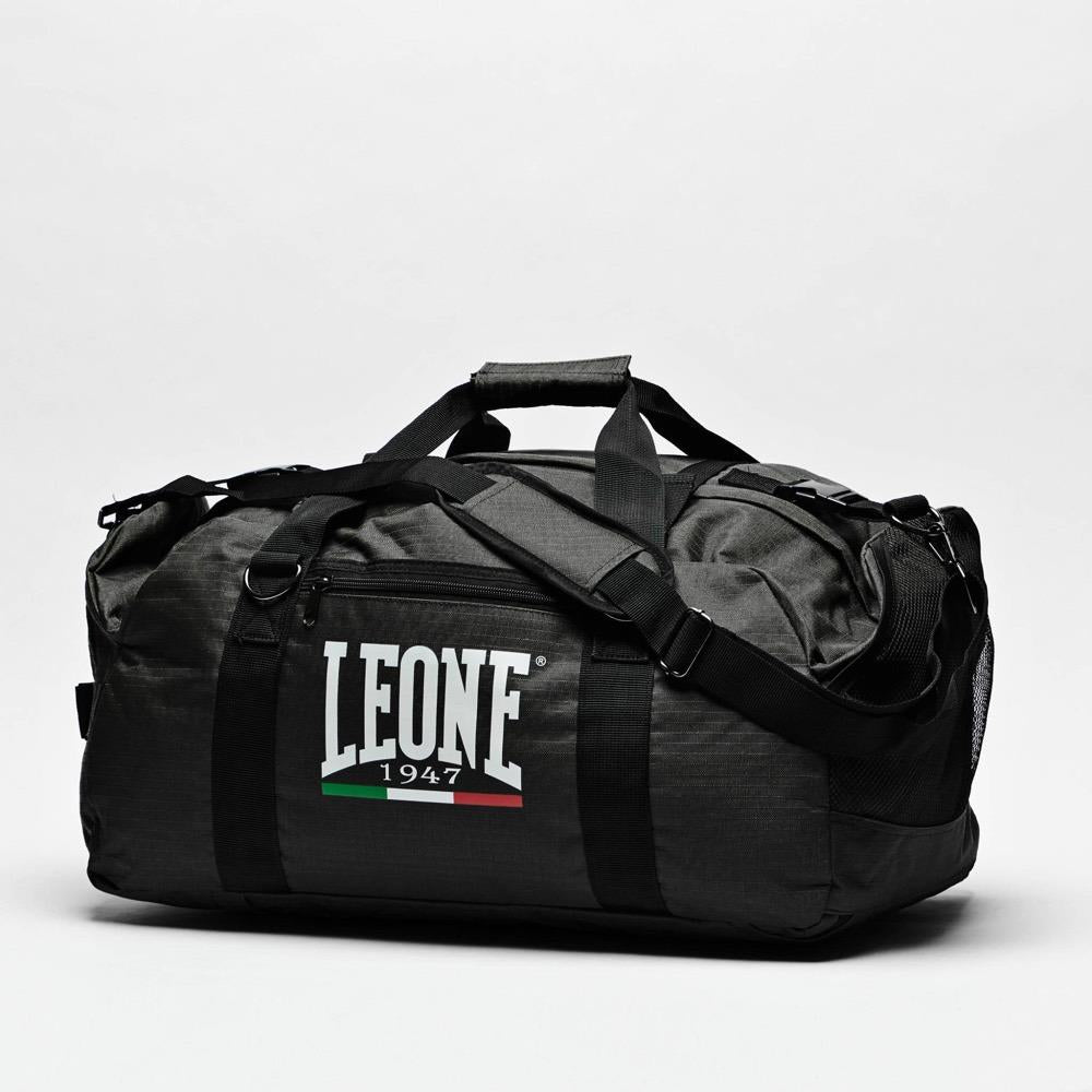 Leone Convertible Backpack-Leone 1947