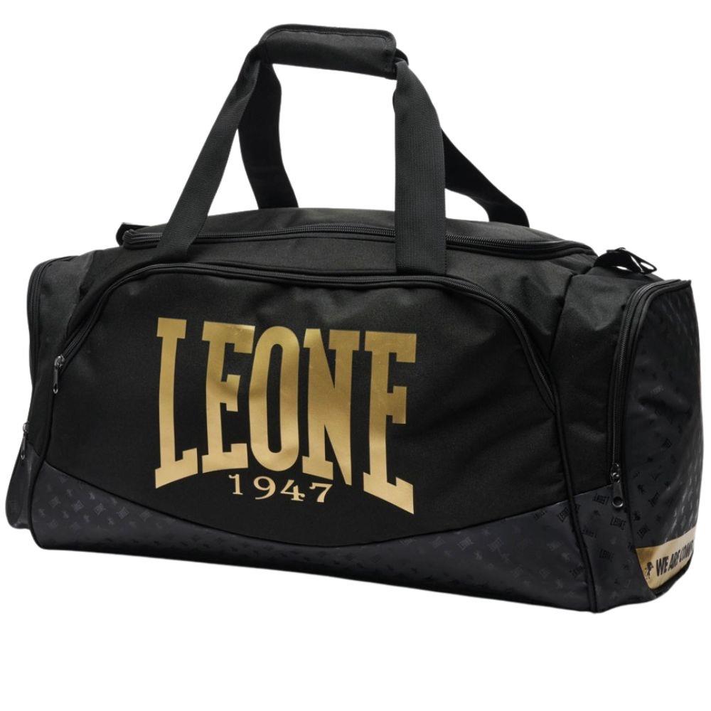 Leone DNA Duffle Bag-Leone 1947