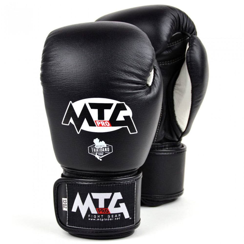 MTG Pro Boxing Gloves-MTG Pro