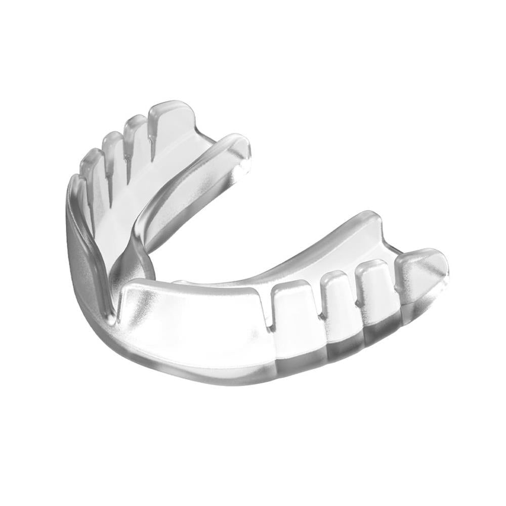 Opro Snap Fit Mouth Guard-FEUK