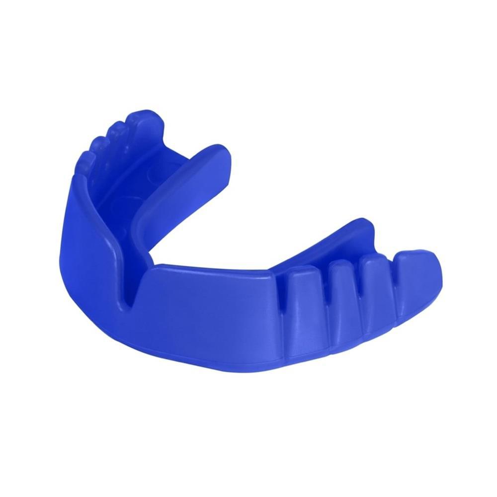 Opro Snap Fit Mouth Guard-FEUK