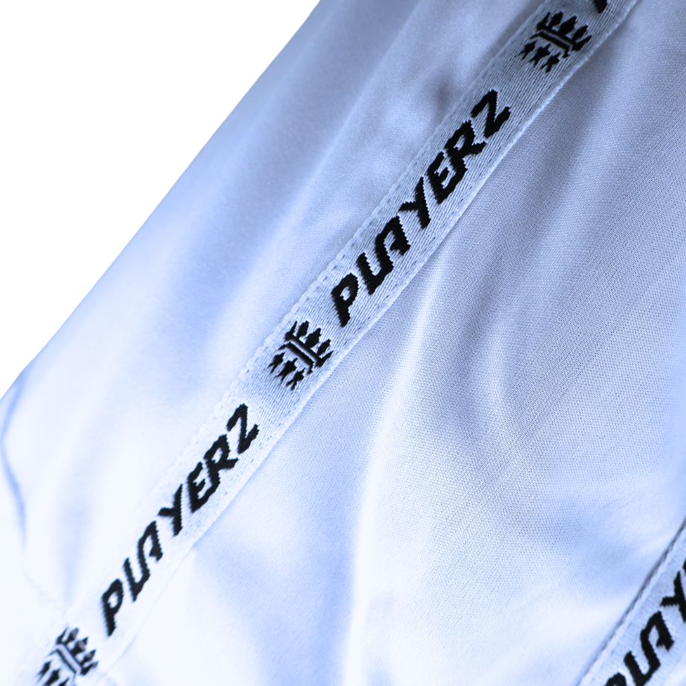 Playerz Boxing Vest - Adult-Playerz Boxing