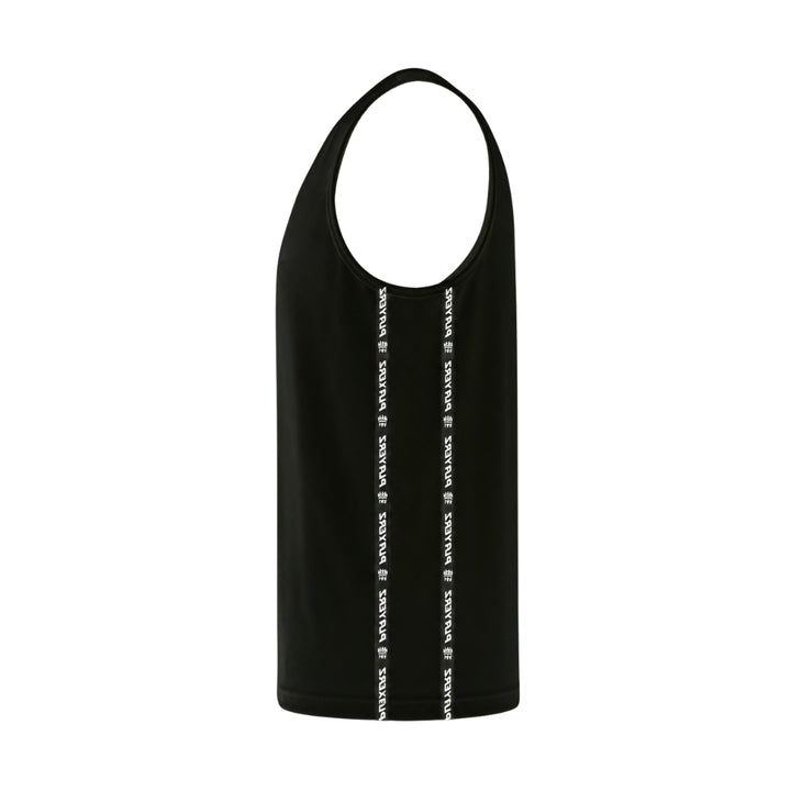 Playerz Deluxe Boxing Vest-Playerz Boxing