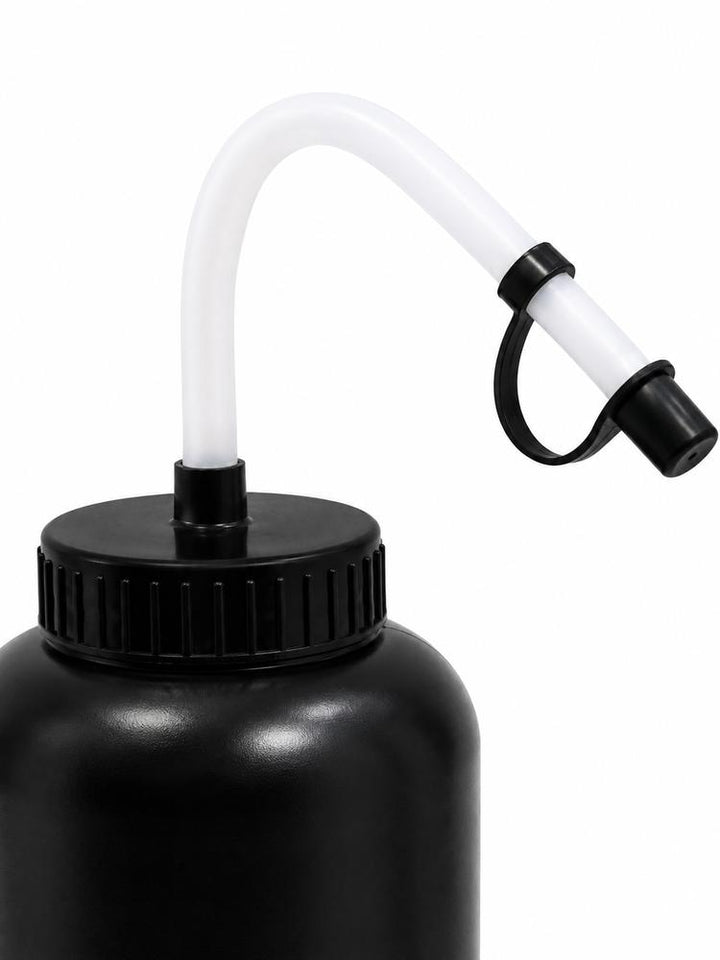 FEUK Fatboy Water Bottle-FEUK