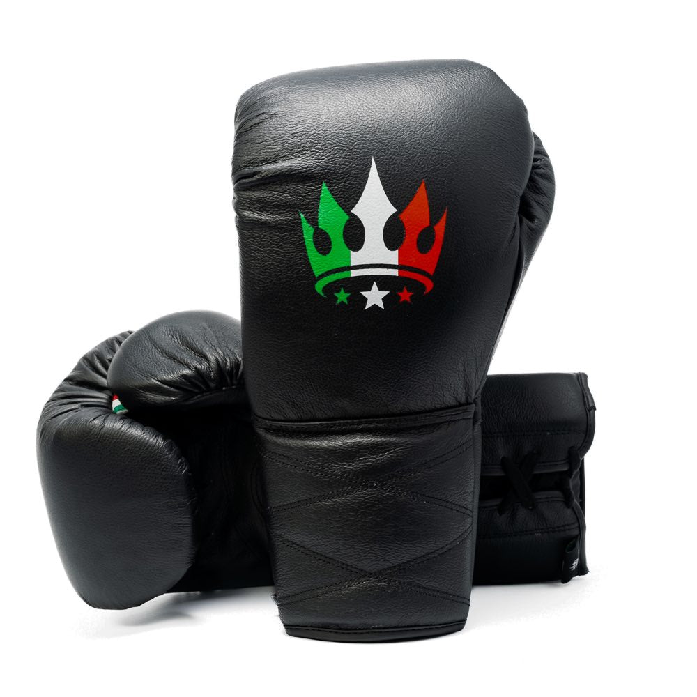 playerz-italiano-lace-boxing-gloves