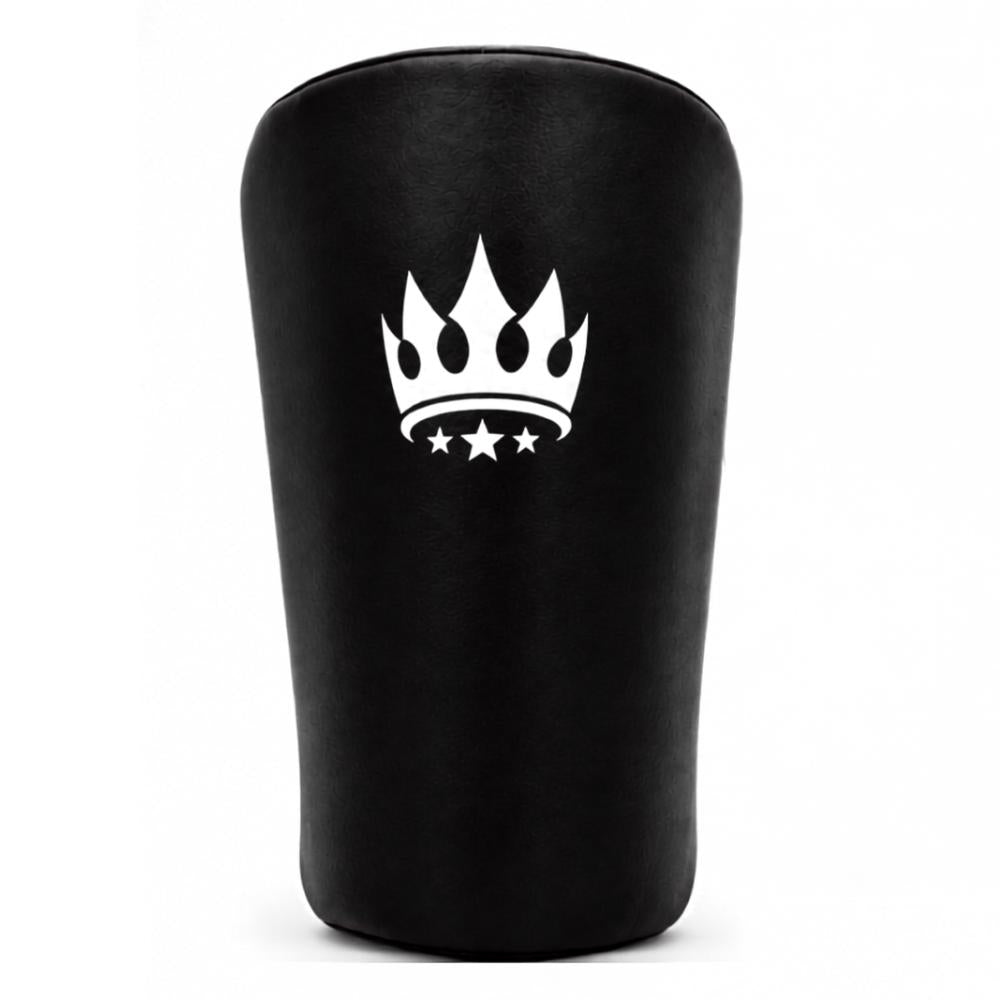 Playerz Low Calf Kick Pad-Playerz Boxing