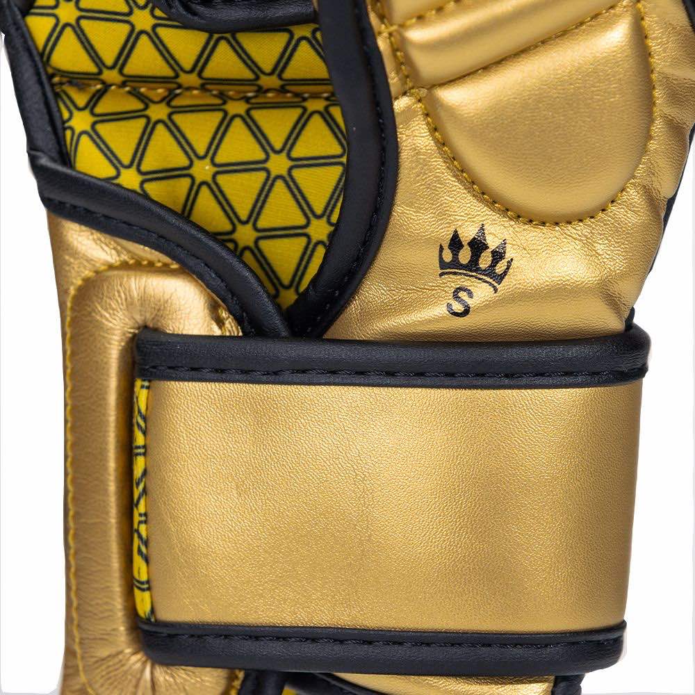 mma handschuhe unzen Playerz Power MMA Sparring Handschuhe