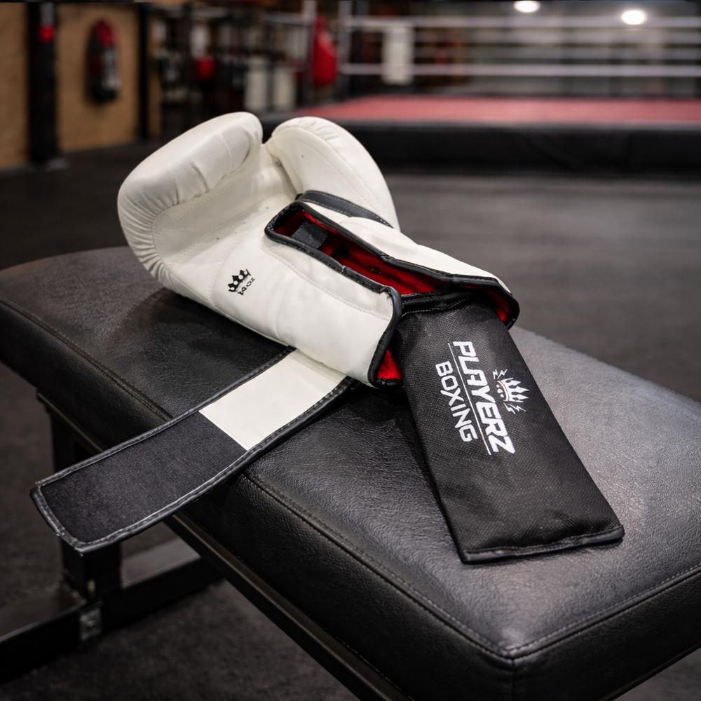 Playerz Stink Away Shoe And Glove Deodorisers-Playerz Boxing