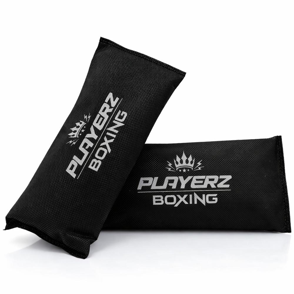Playerz Stink Away Shoe And Glove Deodorisers-Playerz Boxing