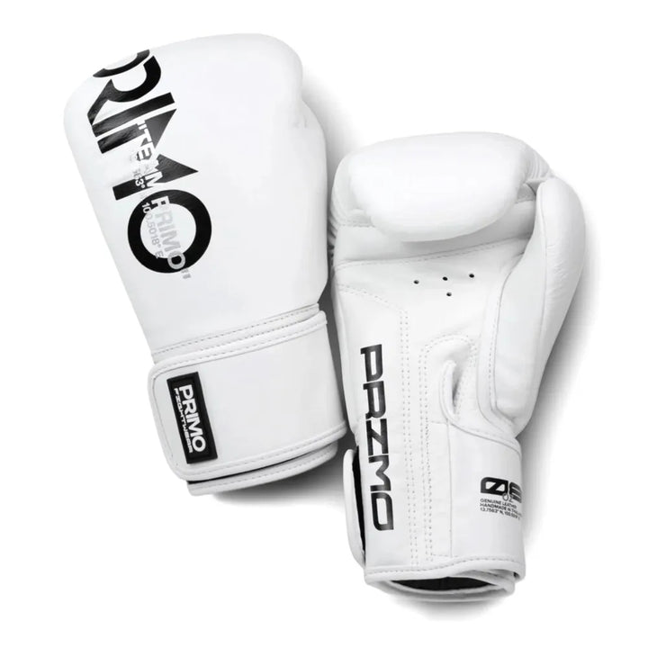 Primo Mamba Series Boxing Glove-Primo