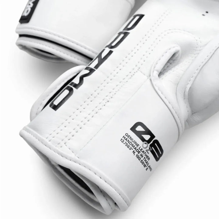 Primo Mamba Series Boxing Glove-Primo