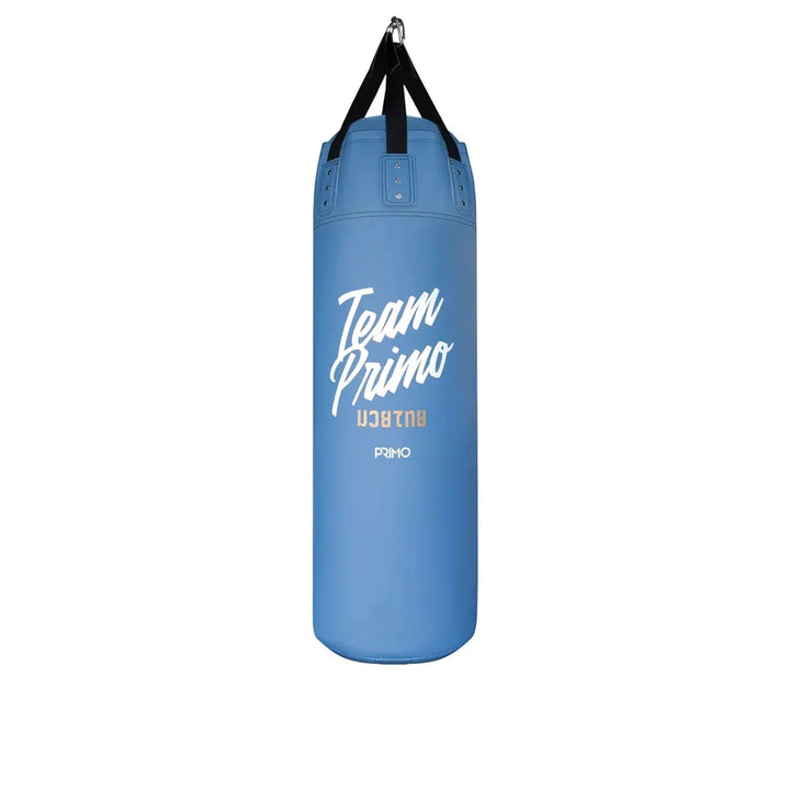 Primo Unfilled Heavy Bag 45x120cm-Primo