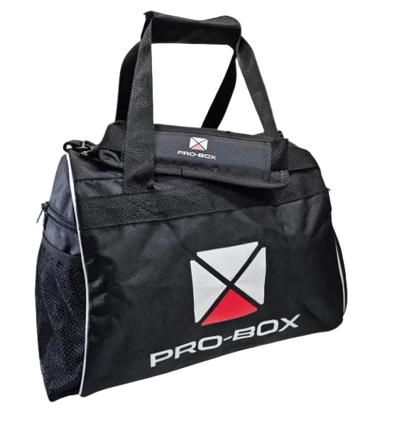 Pro Box Boxing Holdall-Pro Box