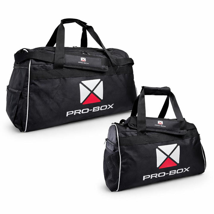 Pro Box Boxing Holdall-Pro Box