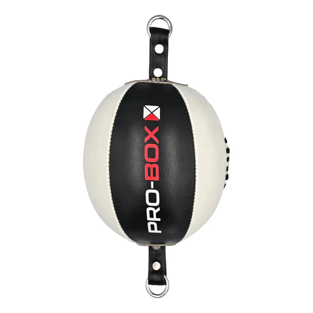 Pro-Box Champ Hybrid Floor to Ceiling Ball-Pro Box