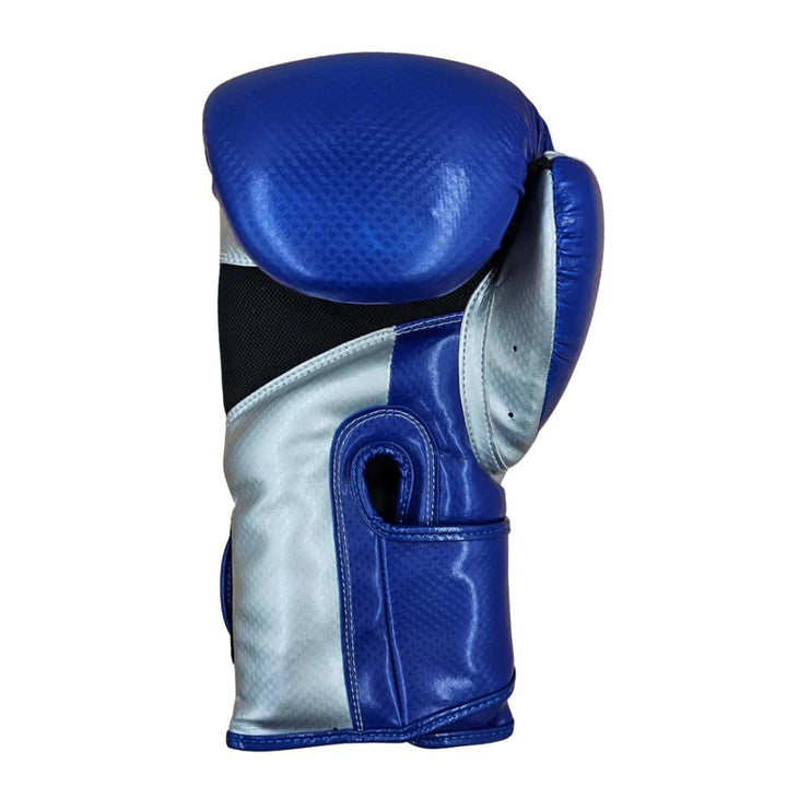 Pro Box Champ Spar Boxing Gloves-Pro Box