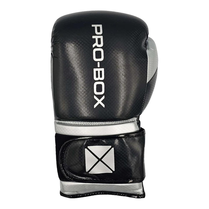 Pro Box Champ Spar Boxing Gloves-Pro Box