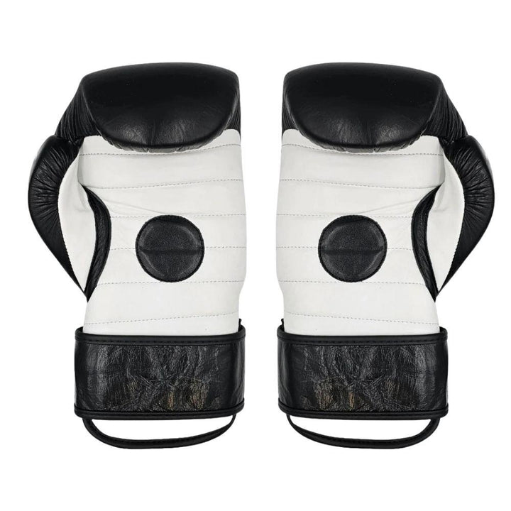 Pro Box Coach Spar Gloves-Pro Box