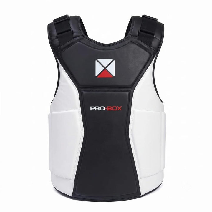 Pro Box Elite Body Protector-Pro Box