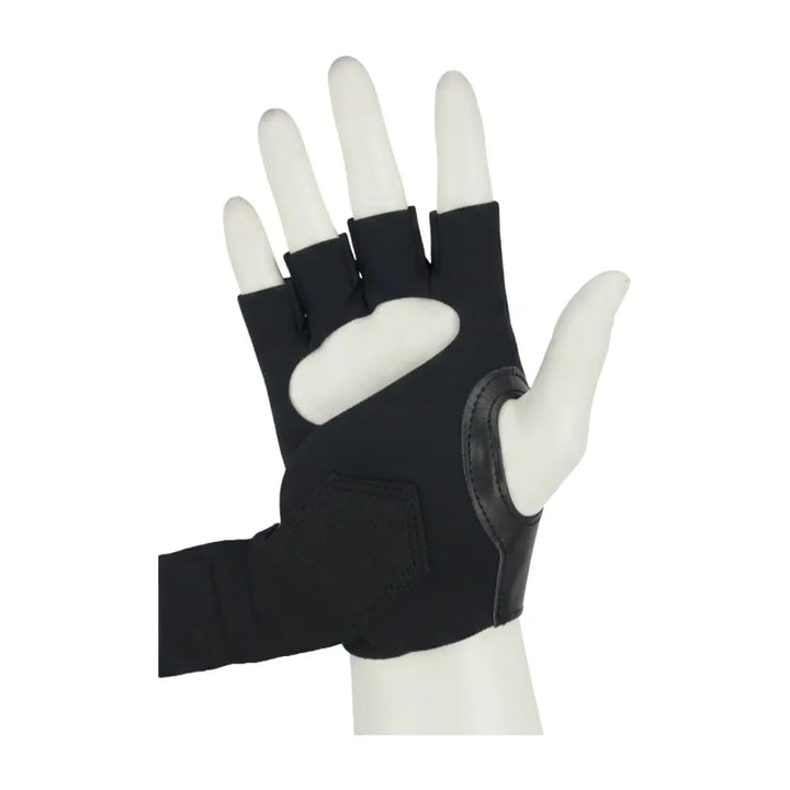 Pro Box Gel Hand Wraps-Pro Box