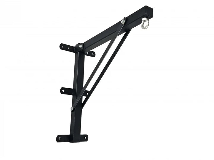 Pro Box Heavy Weight Punch Bag Bracket-Pro Box