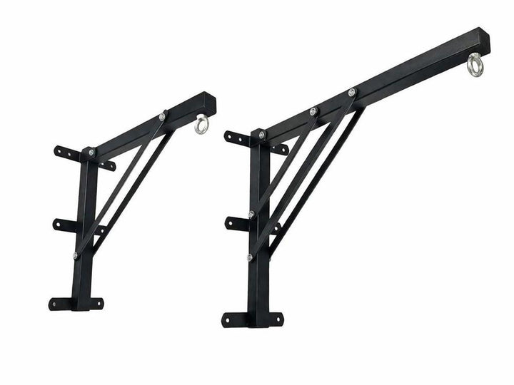 Pro Box Heavy Weight Punch Bag Bracket-Pro Box