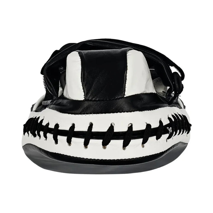 Pro Box Hi Impact Focus Pads-Pro Box