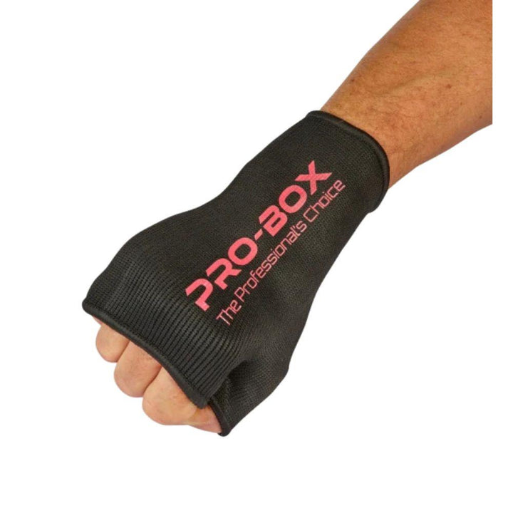 Pro Box Inner Glove-Pro Box