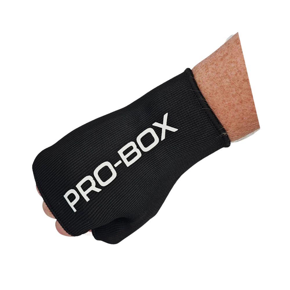 Pro Box Inner Glove-Pro Box