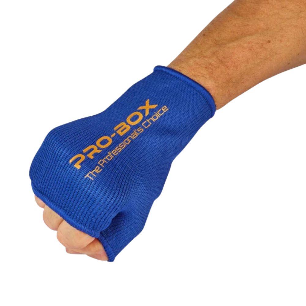 Pro Box Inner Glove-Pro Box