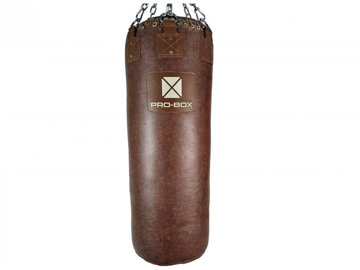 Pro Box Jumbo 4ft Punch Bag-Pro Box